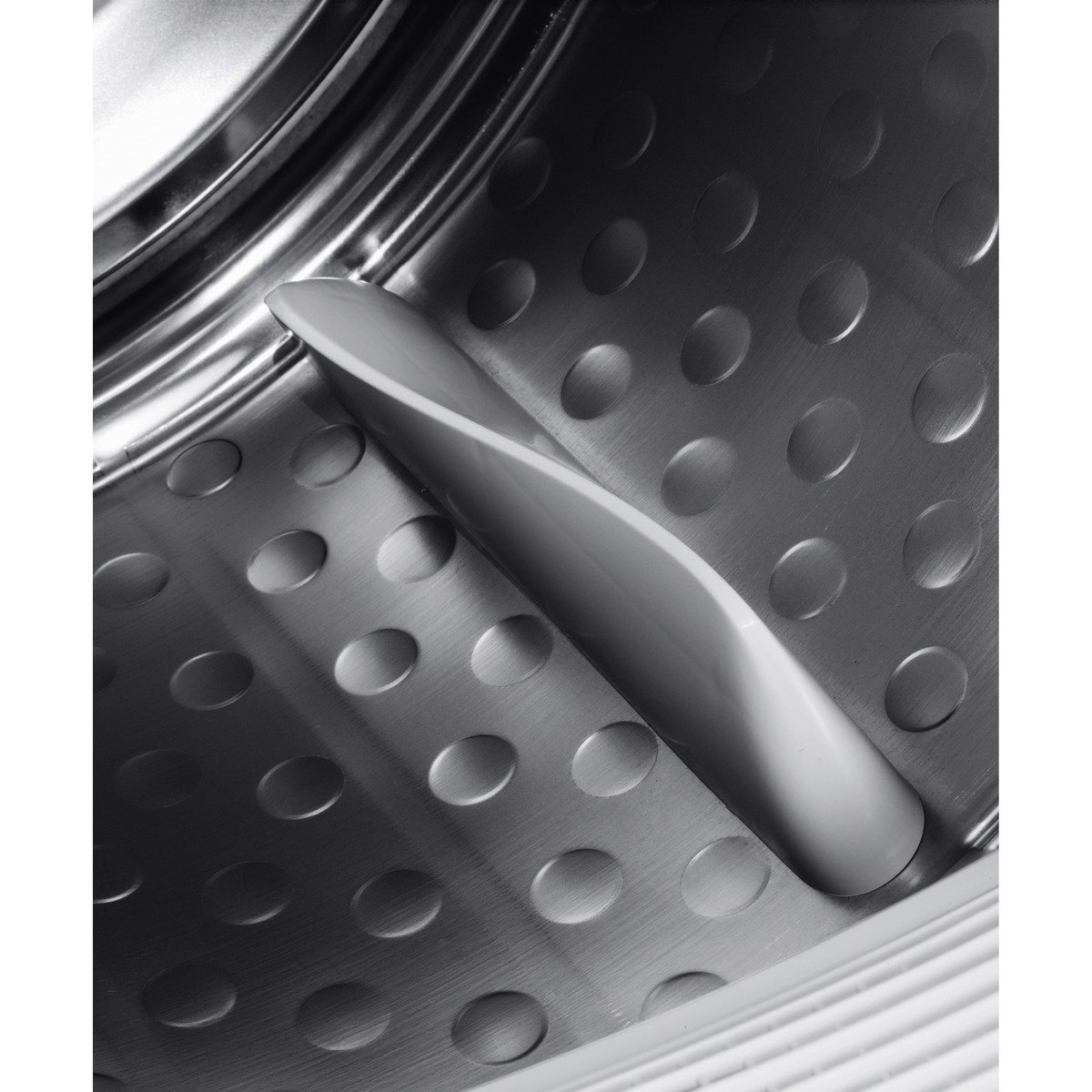 Electrolux EW7H489WE nuotrauka