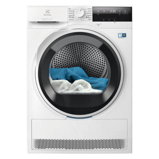 Electrolux EW8D394ME nuotrauka