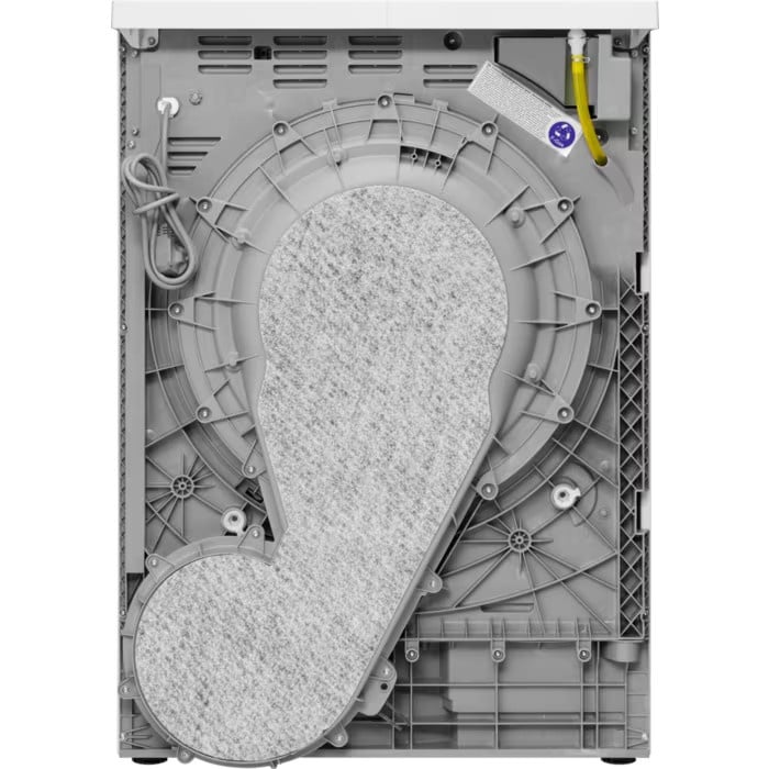Electrolux EW8D495MC nuotrauka