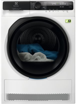 Electrolux EW9D587KCE nuotrauka
