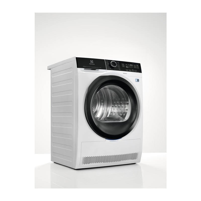 Electrolux EW9H188SC nuotrauka