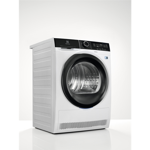 Electrolux EW9H188SC nuotrauka