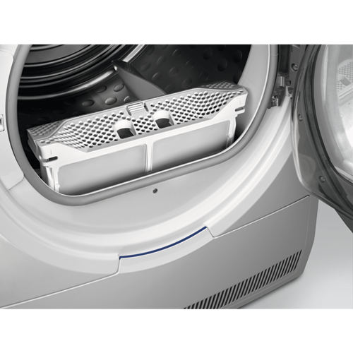 Electrolux EW9H188SC nuotrauka