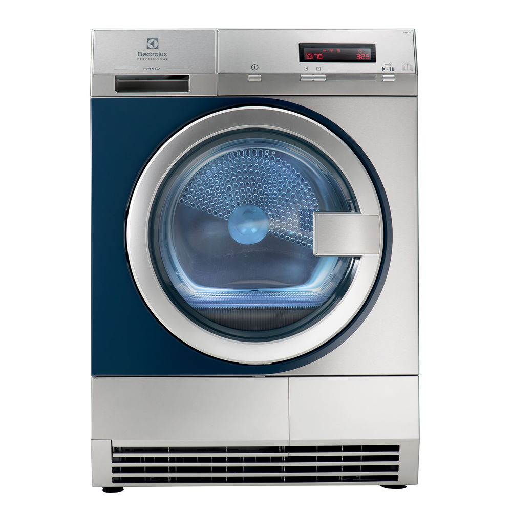 Electrolux TE1120 nuotrauka
