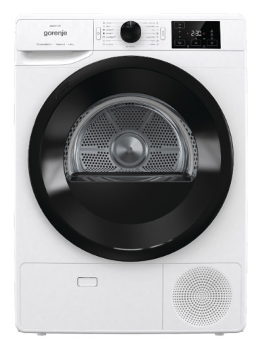 Gorenje DNE82 nuotrauka