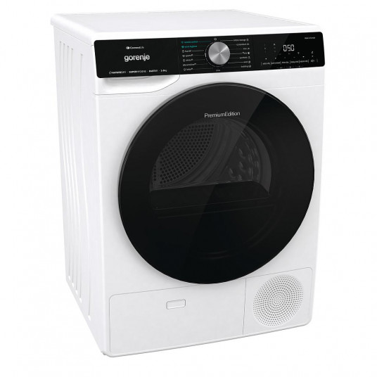 Gorenje DNS93 nuotrauka