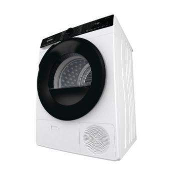 Gorenje DPNA92WIFI/PL nuotrauka