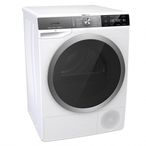 Gorenje DS92ILS nuotrauka