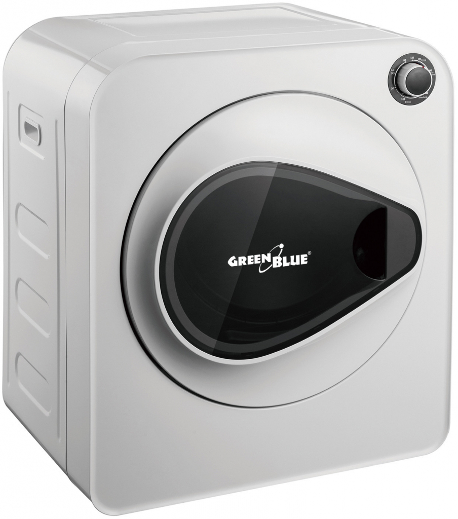 GreenBlue GB405 nuotrauka