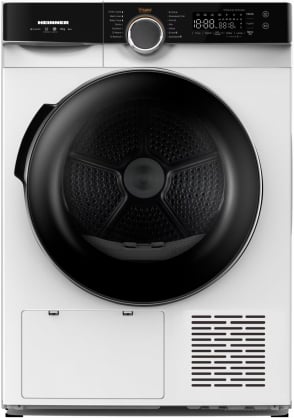 Heinner HHPD-M10K3A nuotrauka