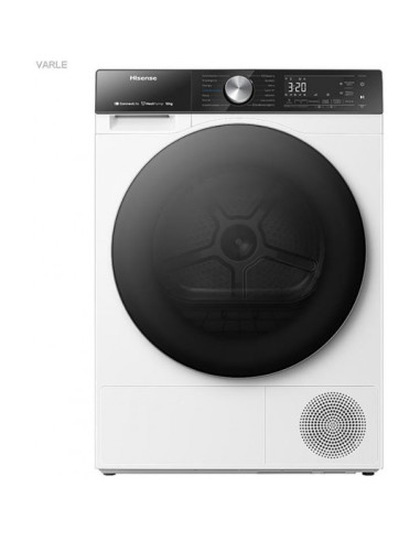 Hisense DH5S102BW nuotrauka
