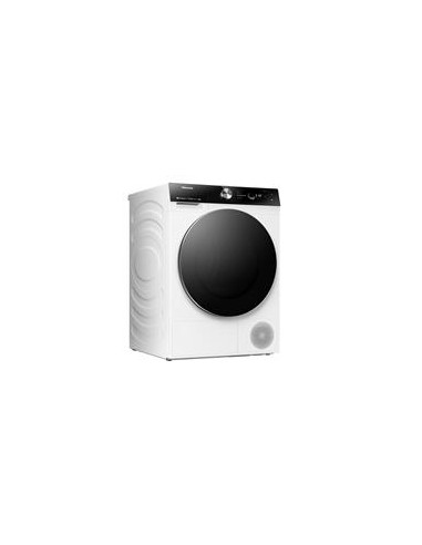 Hisense DH7S107BW nuotrauka