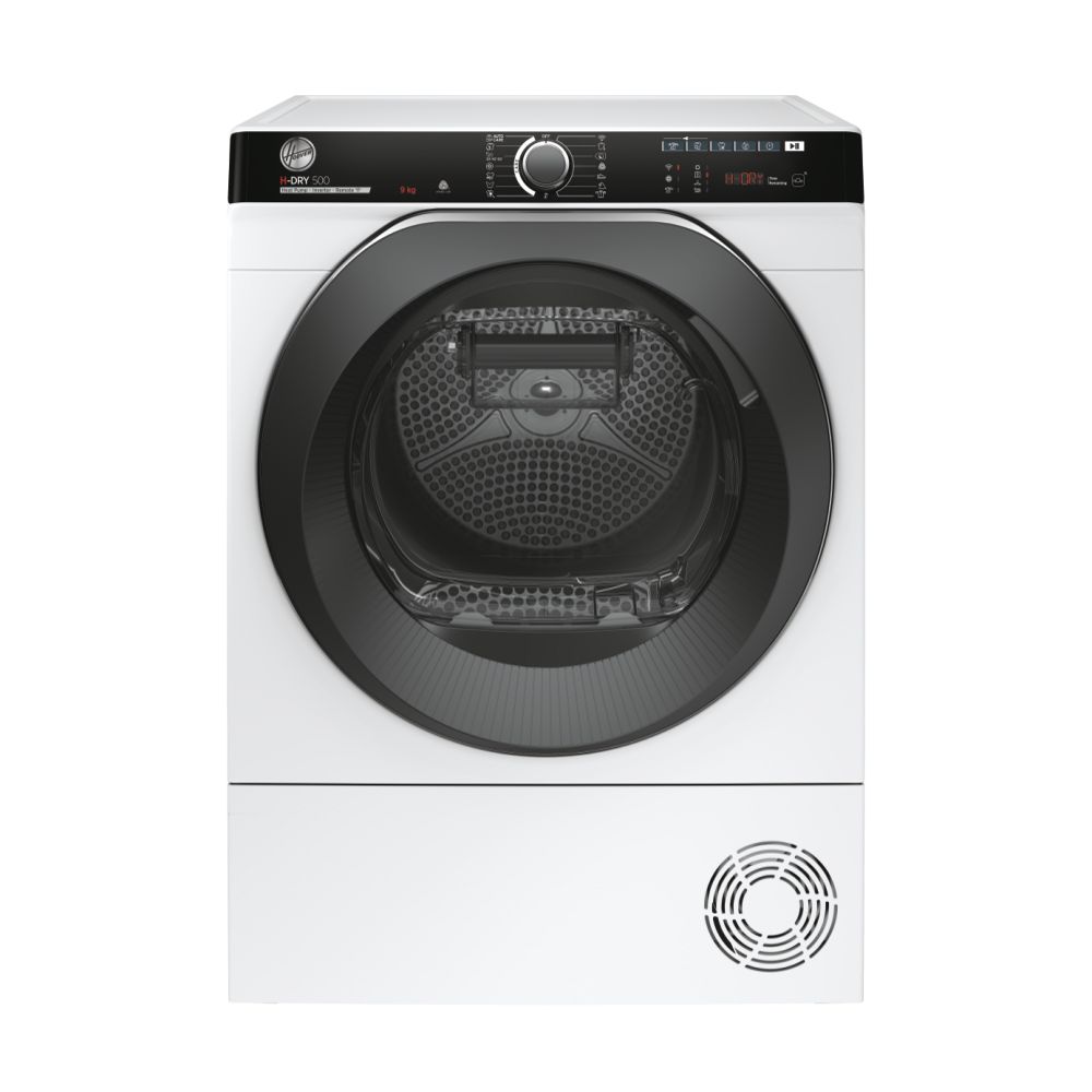Hoover NDPEH9A3TCBEXS nuotrauka