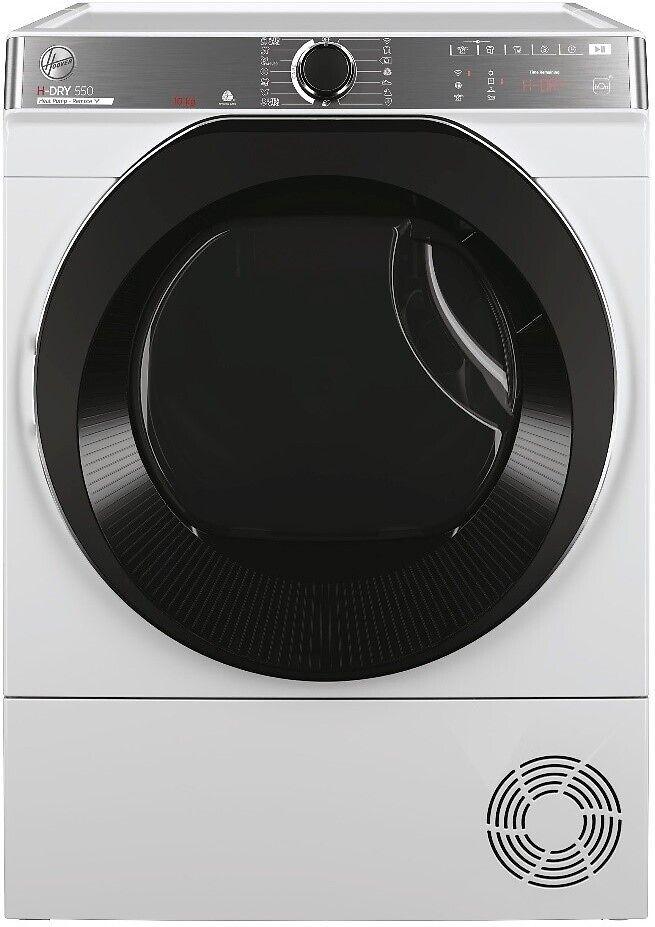 Hoover NRE H10A2TCBEX nuotrauka