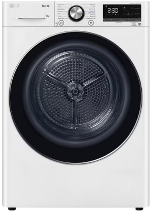 LG RH90V9AV2N nuotrauka