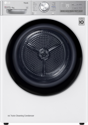 LG RH90V9AV2QR nuotrauka