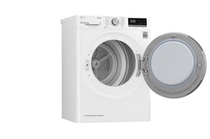 LG V3RT8 nuotrauka
