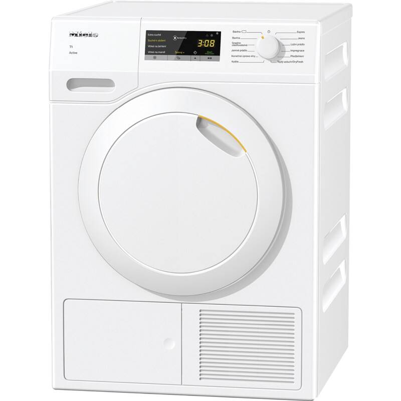 Miele TCA 230 nuotrauka