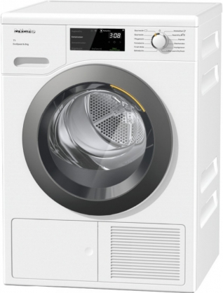 Miele TCF760 nuotrauka