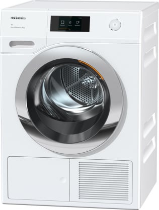 Miele TCR790 nuotrauka