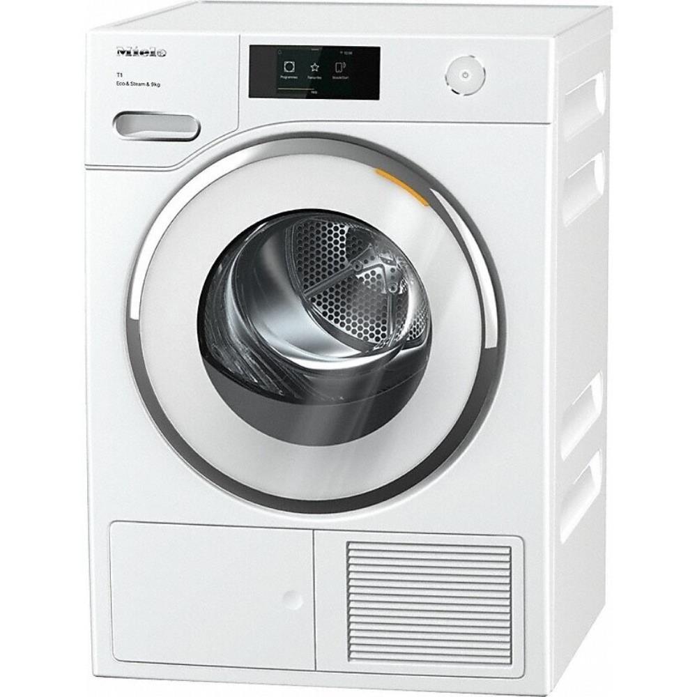 Miele TWR 780WP nuotrauka