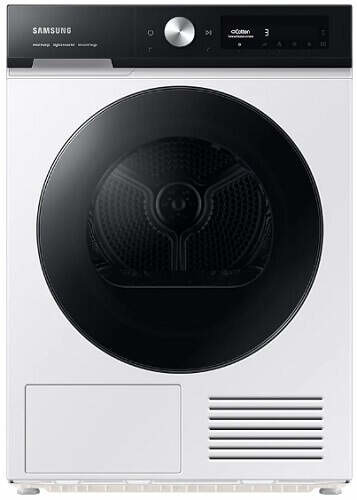 Samsung DV90BB7445GES7 nuotrauka