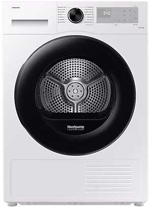 Samsung DV90CGC2A0AHLE nuotrauka