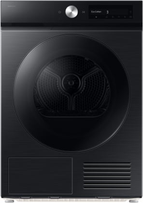Samsung DV90DB7845GBU4 nuotrauka