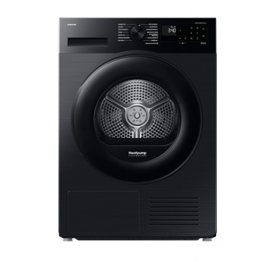 Samsung DV90DG52A0ABLE nuotrauka