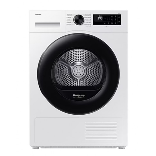 Samsung DV90DG52A0AELE nuotrauka