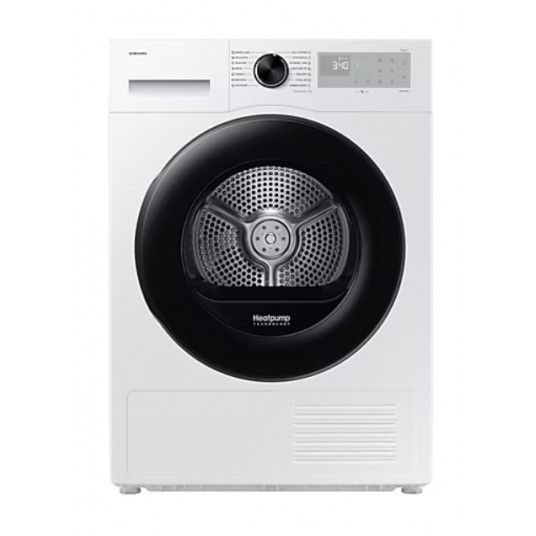 Samsung DV90DG52A0AHLE nuotrauka