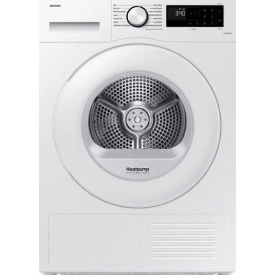 Samsung DV90DG52A0TELE nuotrauka