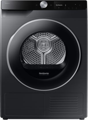 Samsung DV90DG6845LBU4 nuotrauka