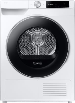 Samsung DV90DG6845LEU4 nuotrauka
