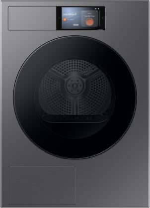 Samsung DV90F09F4SU4 nuotrauka