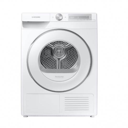 Samsung DV90T6240HH nuotrauka