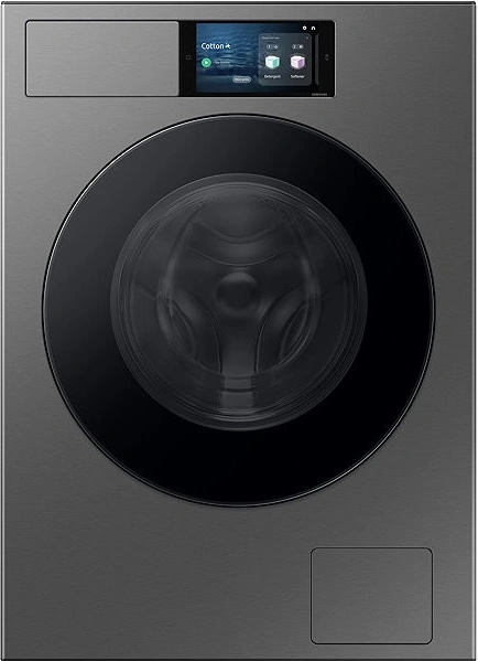 Samsung WF90F09C4SU4 nuotrauka