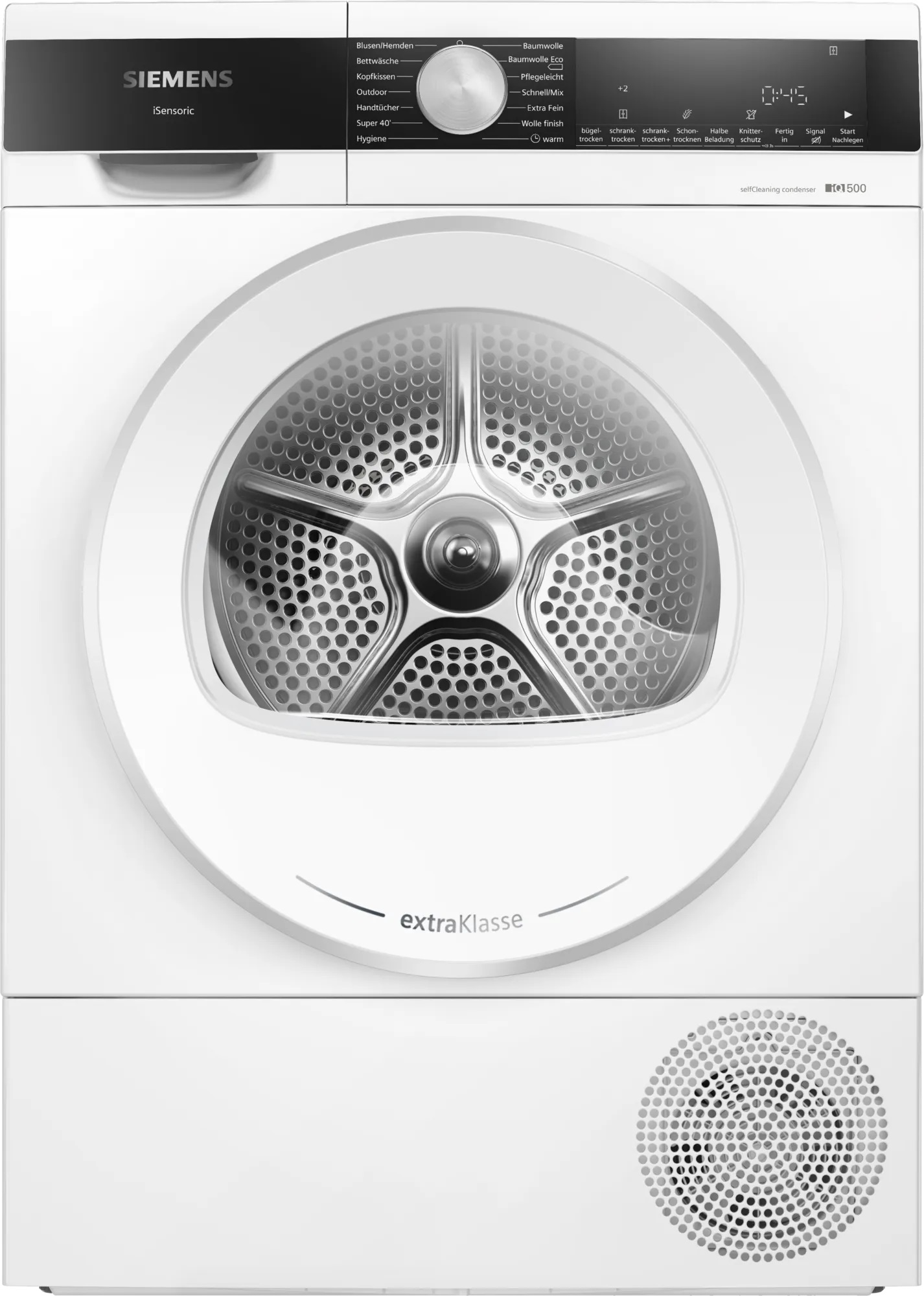 Siemens OMRB66CH nuotrauka