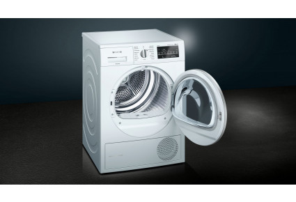 SIEMENS WT45W492 nuotrauka