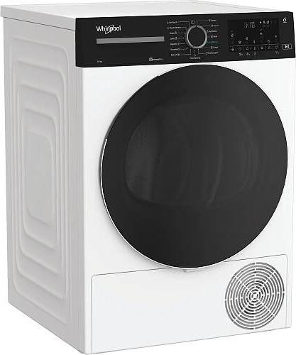 Whirlpool WP C10X WBS EE nuotrauka