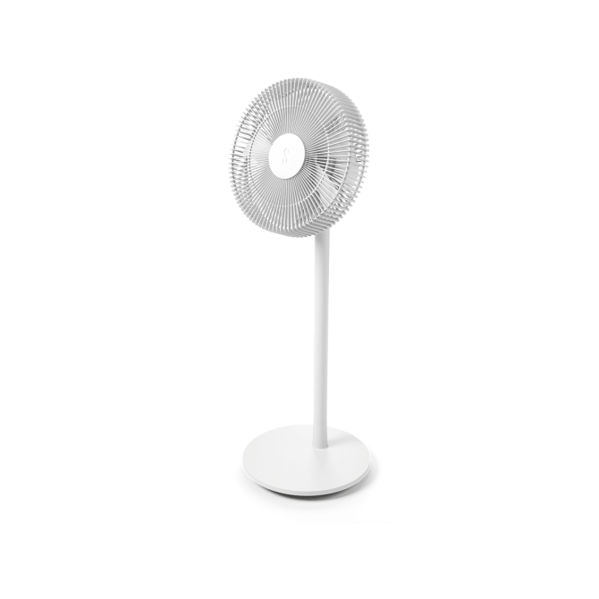 STADLER FORM belaidis oro ventiliatorius Finn Mobile, F-023 nuotrauka