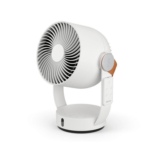 STADLER FORM oro ventiliatorius Leo, L-035 nuotrauka