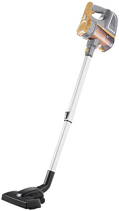 Adler AD 7036 nuotrauka