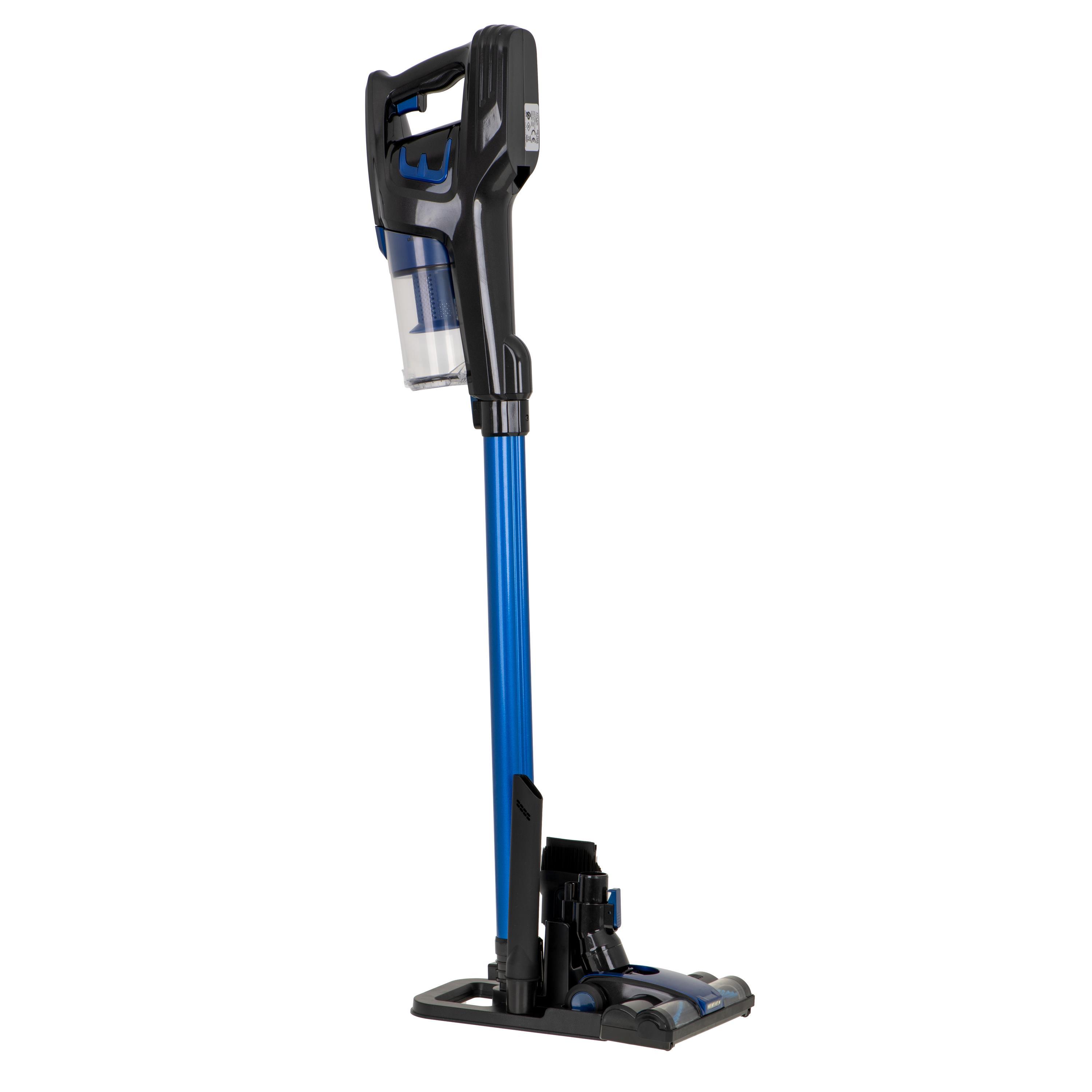 Adler AD-7043 nuotrauka