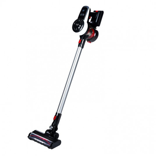 Adler AD-7048 nuotrauka