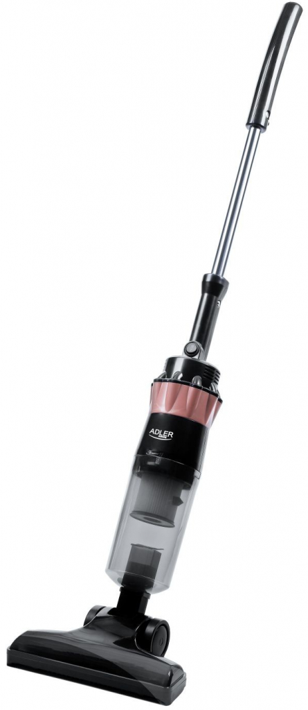 Adler AD 7049 nuotrauka