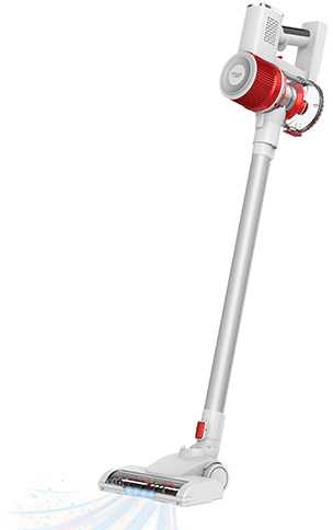 Adler AD 7051 nuotrauka