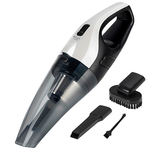 Adler AD 7059 nuotrauka