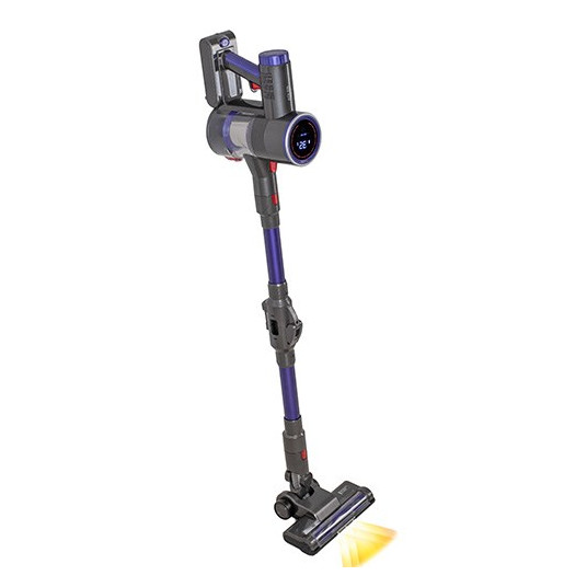 Adler AD 7061 nuotrauka