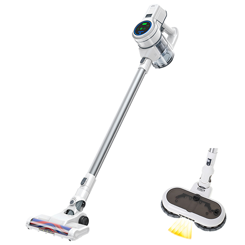 Adler AD 7064 nuotrauka